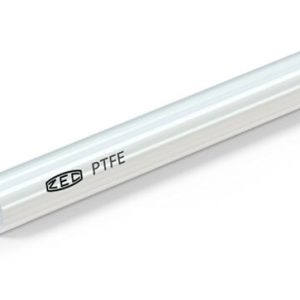 PTFE
