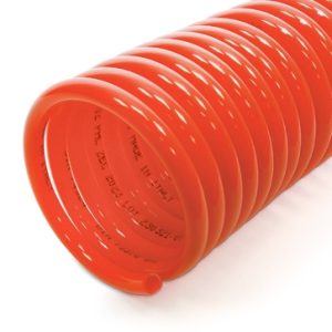 RILSAN® PA11-PHL SPIRALS