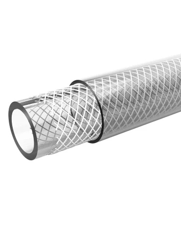 FITT-Refittex-Cristallo